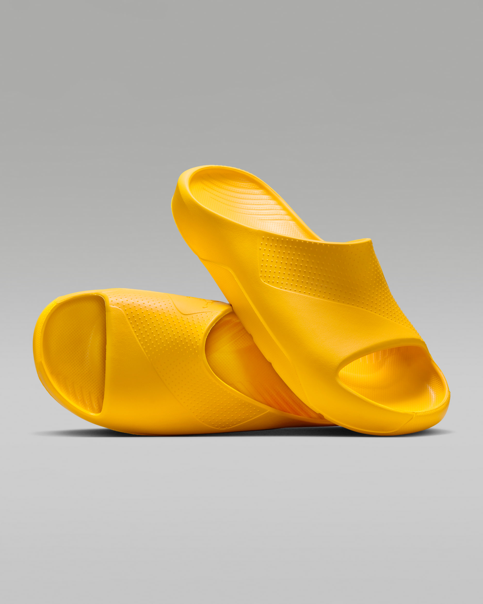 Jordan Post Men's Slides. Nike ID